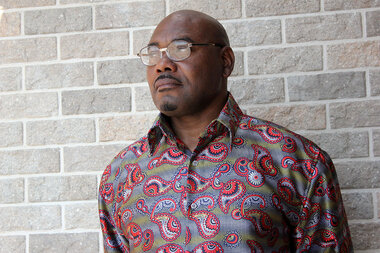 Tulsa race massacre at 100: Black Tulsans' political struggle - Vimarsana News