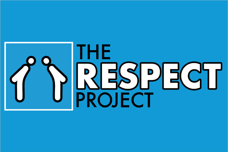 The Respect Project: Bridging the conflicts that divide us. - CSMonitor.com