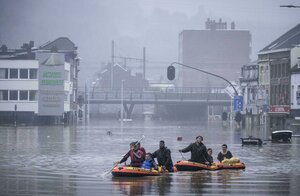 Flooding In Europe 2024 Lark Sharla   1123616 1 0719 Flood Europe Standard 