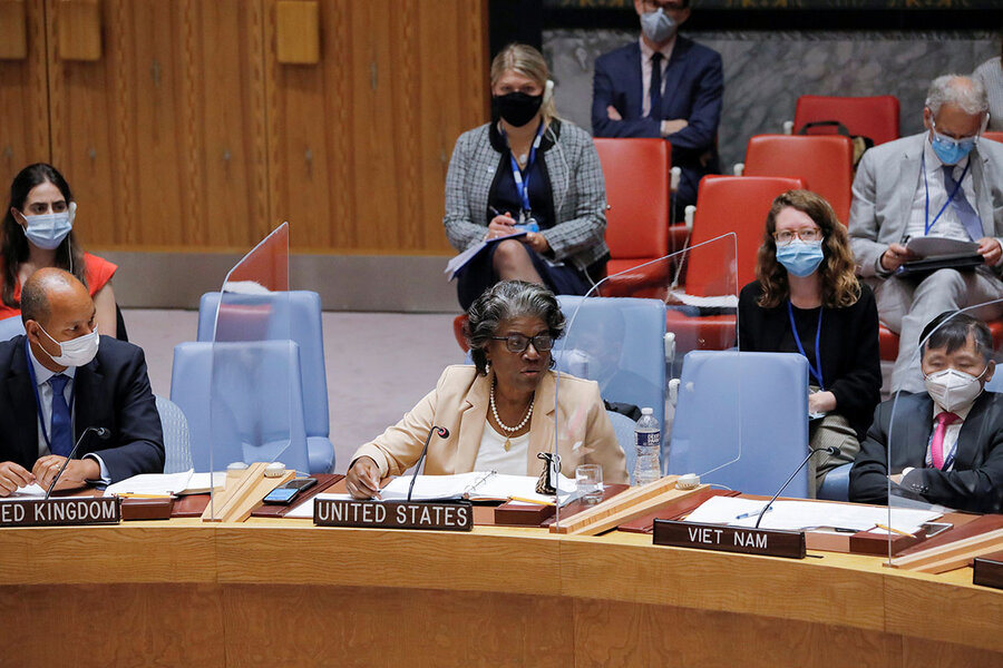 Afghan diplomacy? What terror attacks mean for West, Taliban.