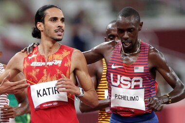 Christian Science Monitor - World