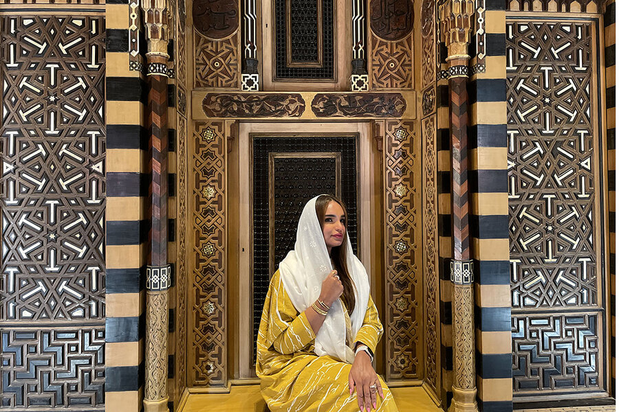 How 9/11 &lsquo;clash of civilizations&rsquo; brought East and West closer