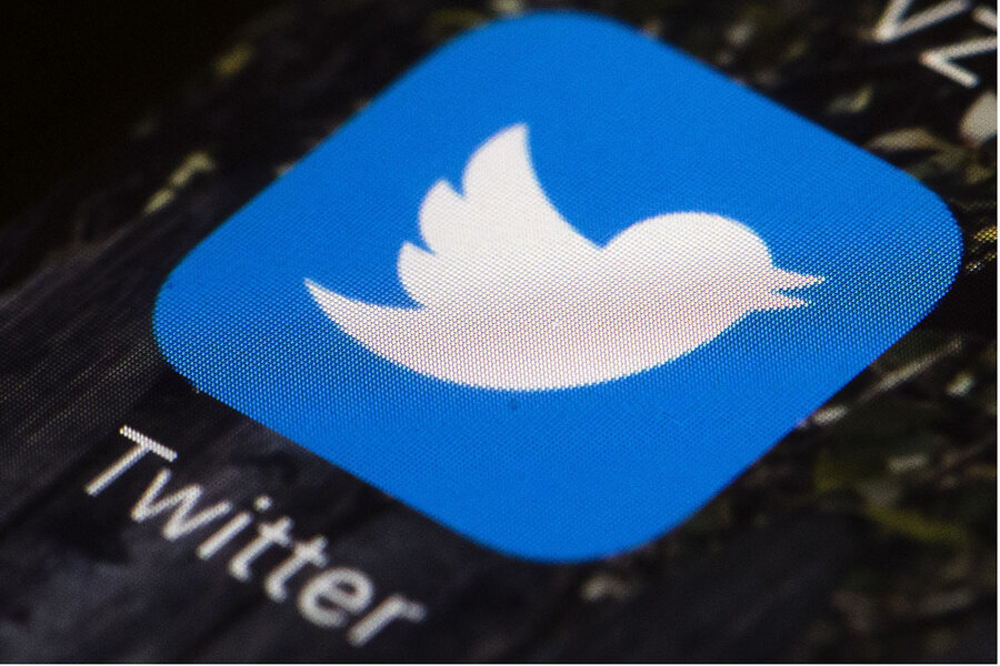 Free speech in a pandemic: Congress wrestles with drawing a line thumbnail