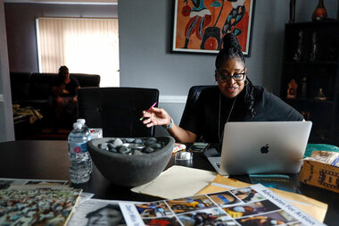 Boston housing discrimination and its long-lasting effects - Vimarsana News