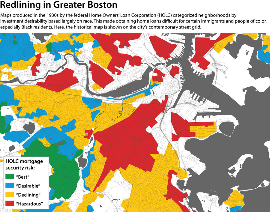 boston-housing-discrimination-and-its-long-lasting-effects-csmonitor