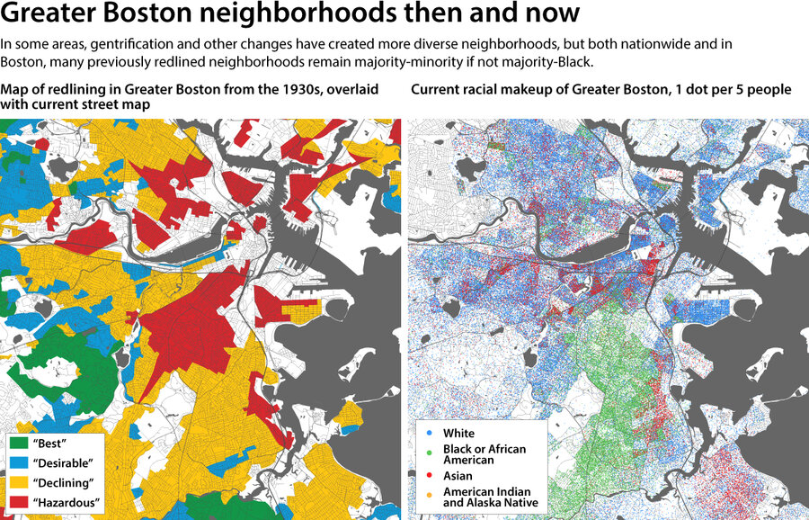 boston-housing-discrimination-and-its-long-lasting-effects-csmonitor