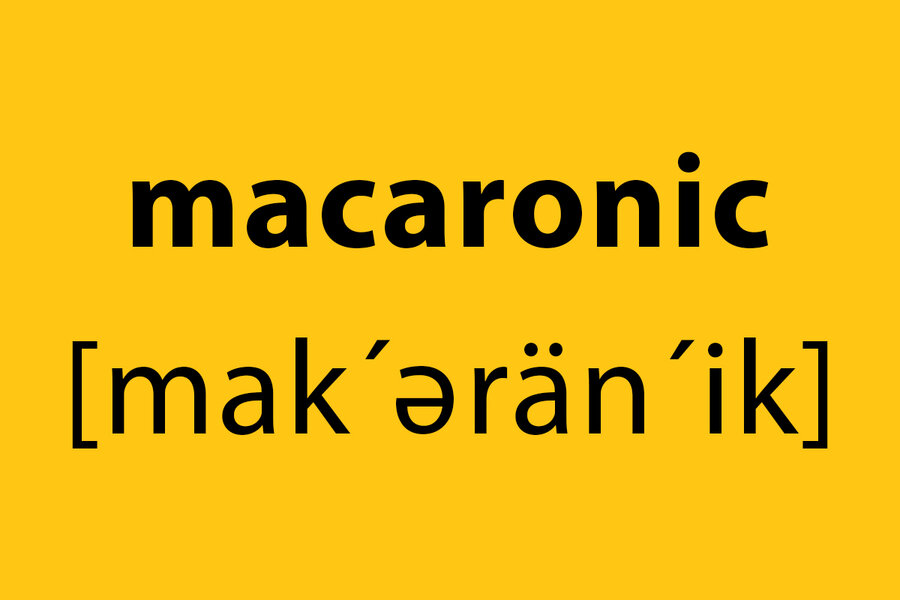 Pronunciation of Ding-dong  Definition of Ding-dong 