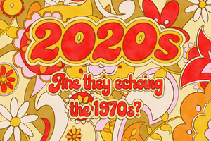 Why the '70s are a blueprint – but not a destiny – for the ...