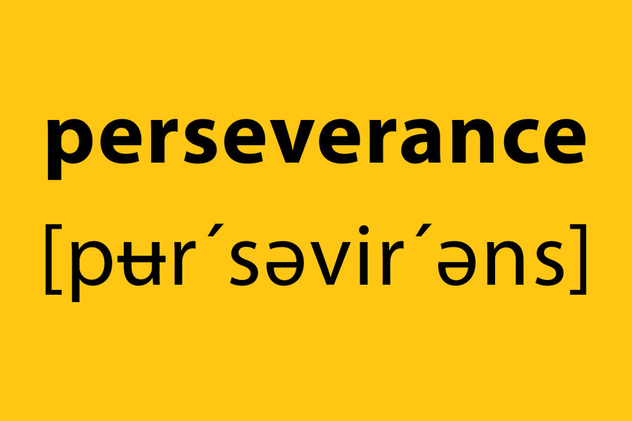 SCARED  Pronúncia em inglês do Cambridge Dictionary