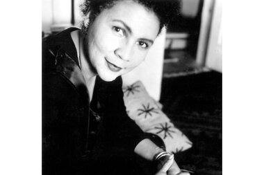Remembering bell hooks, a beacon of light – for Black women and beyond - Vimarsana News