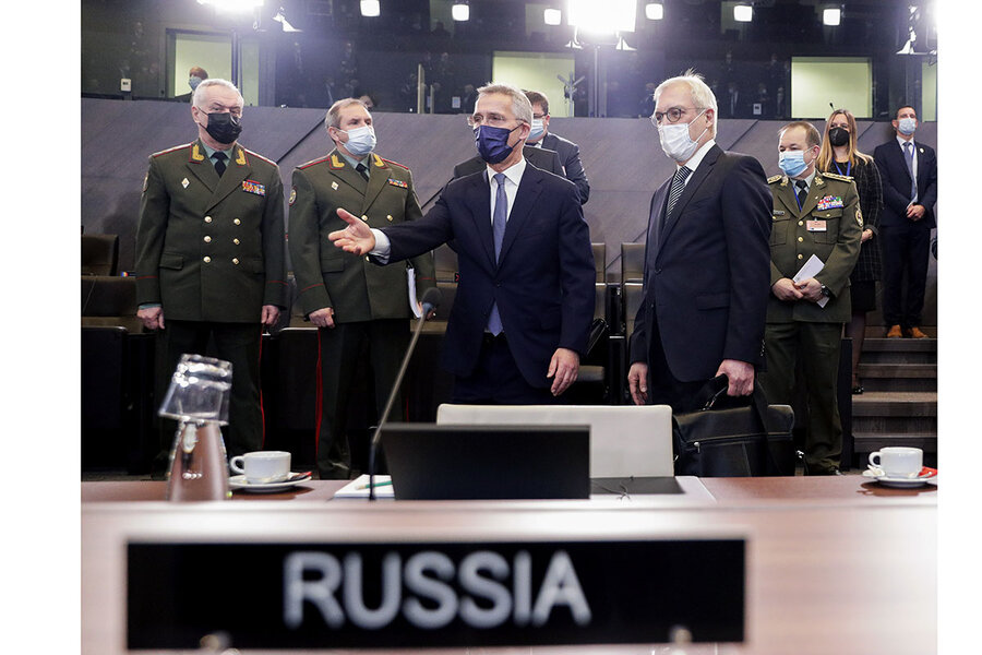 Europe, divided on Russia, hesitant to back Biden Europe, divided on Russia, hesitant to back Biden