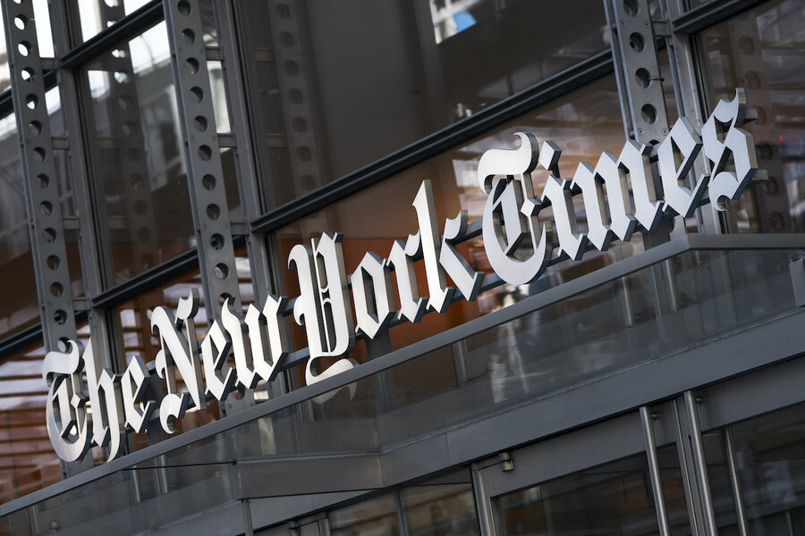 Fans protest New York Times' Wordle takeover on social media