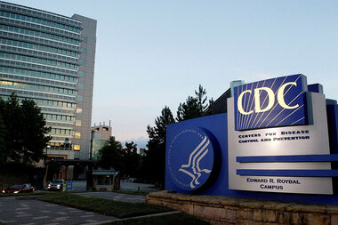 Health agencies have lost public trust: Can that be fixed? - Vimarsana News