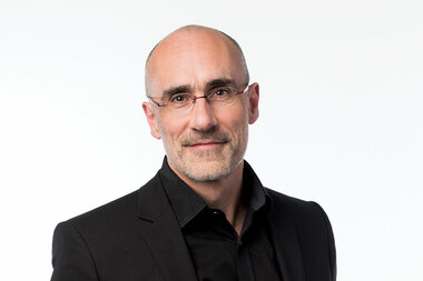 Pursuit of happiness: Arthur C. Brooks on a lifelong quest - Vimarsana News