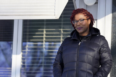 Why Black residents are leaving US cities for suburbs - Vimarsana News