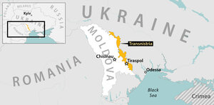 Ukraine Redux Why Moldovans Fear Being Putin S Next Target   1136103 2 0316 Moldova Map Large 