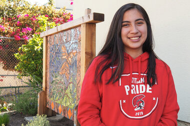 California city offers a digital divide success story - Vimarsana News
