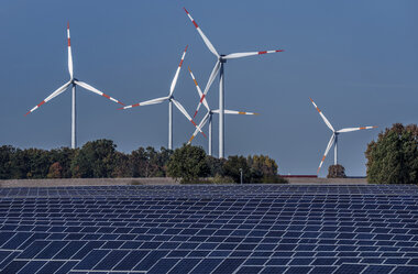 Earth needs climate action, not climate 'doomism,' scientists say - Vimarsana News