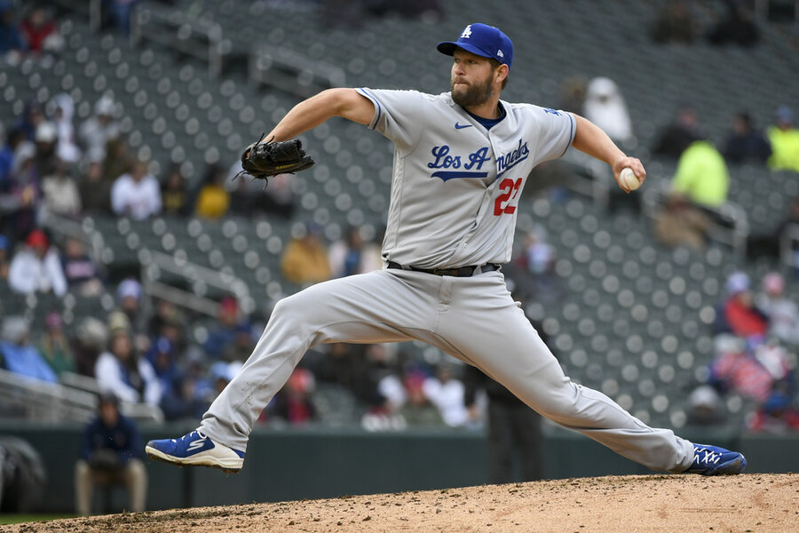 2021 Dodgers Promotions: Mexican Heritage Night, Teachers