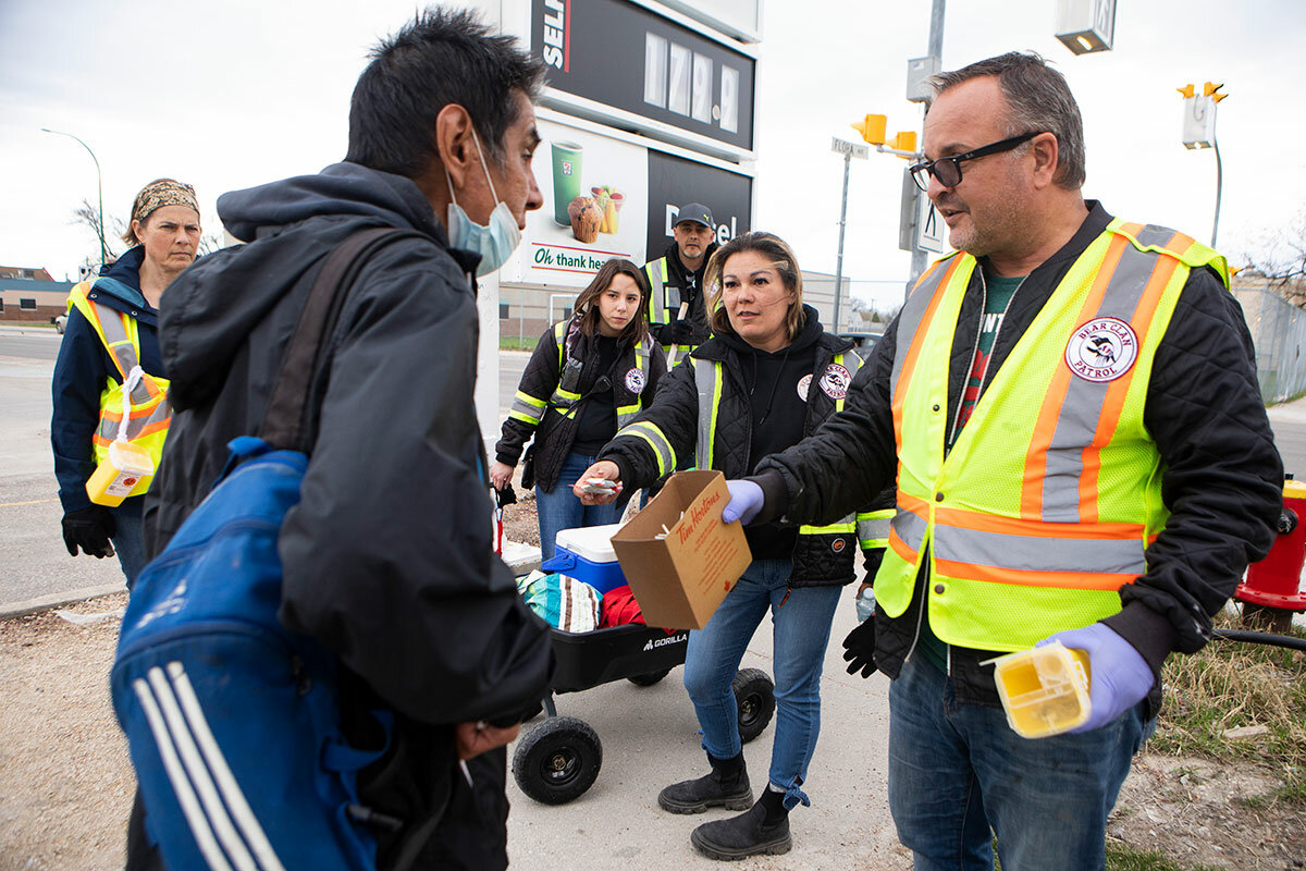 Tina Fontaine: Streets still unsafe, cousins of slain Winnipeg teen say