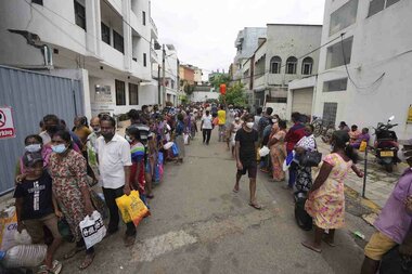 How US interest rate hike will affect developing economies - Vimarsana News