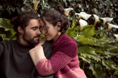 Reusable weddings: How the aisle to the altar is getting greener - Vimarsana News