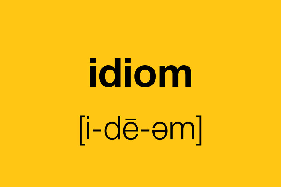 Run wild - Idioms by The Free Dictionary