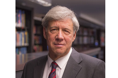 Roe Q&A with a legal scholar: Abortion history is not what you think - Vimarsana News