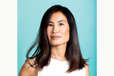 In Silicon Valley, work is the new religion, skewing work-life balance - Vimarsana News