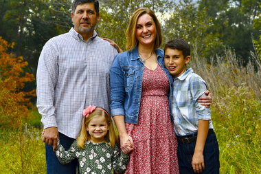 Agree to disagree: Summer family gatherings serve up humble pie - Vimarsana News