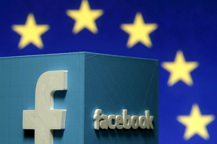How democracies deflate empty lies