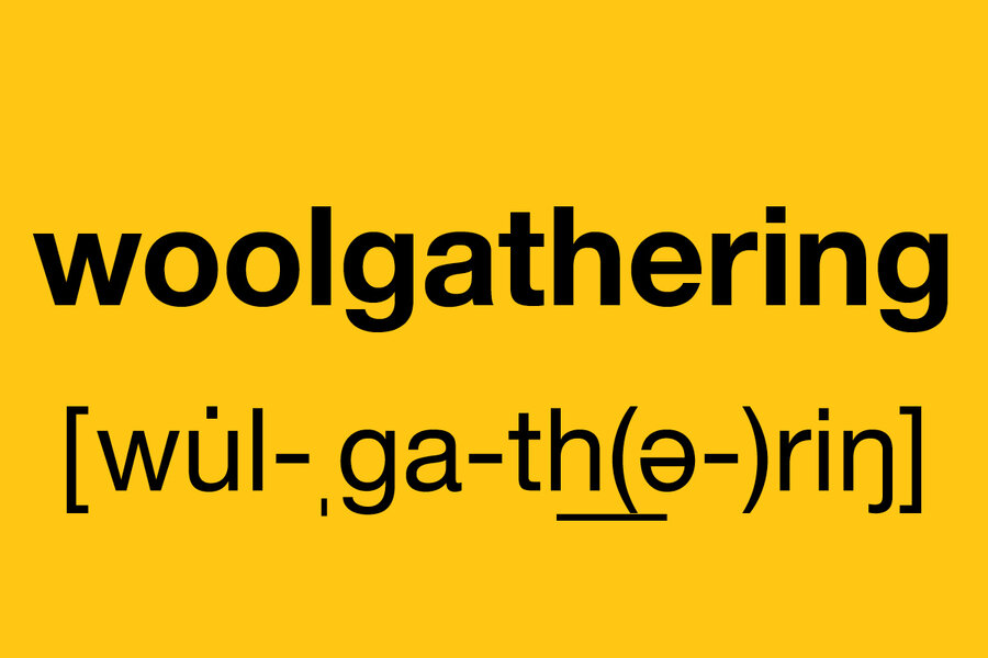 PATIENCE  Pronúncia em inglês do Cambridge Dictionary