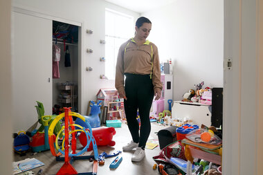 As rents rise, some schools provide teachers with affordable housing - Vimarsana News