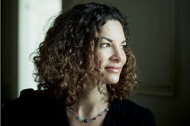 In 'Nomad Century,' Gaia Vince says cooperation can fight climate change - Vimarsana News