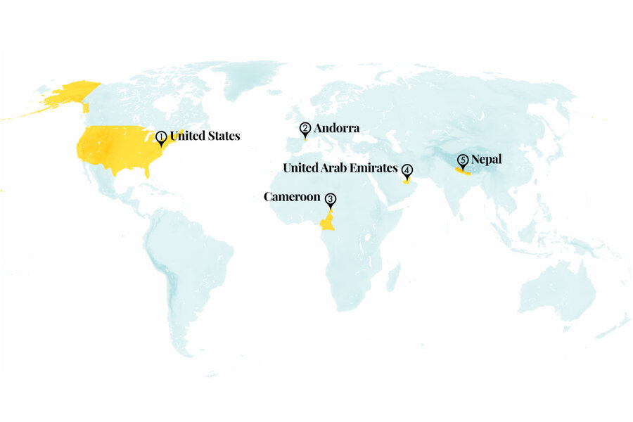 Tiger births and Benin Bronzes: Restorations of nature and art