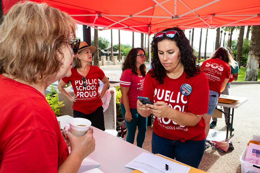 how-arizona-became-america-s-school-choice-lab-csmonitor