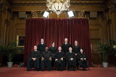 Solution for ideological division: Revising the Constitution? - Vimarsana News