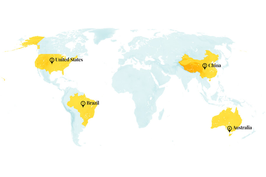 New diversity in gaming &ndash; and in Oxford dictionaries