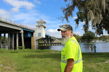 After Hurricane Ian, floods leave a deep insurance gap - Vimarsana News