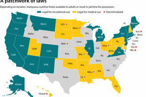 1025-MJ-MAP - CSMonitor.com