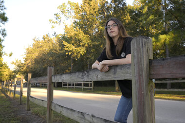Abortion denials often leads to poverty, unemployment, studies show - Vimarsana News