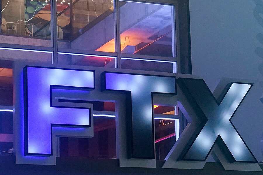 Crypto Exchange FTX Secures Long-Term Partnership with Tom Brady