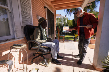As rents skyrocket, rent control ballot measures gain momentum - Vimarsana News