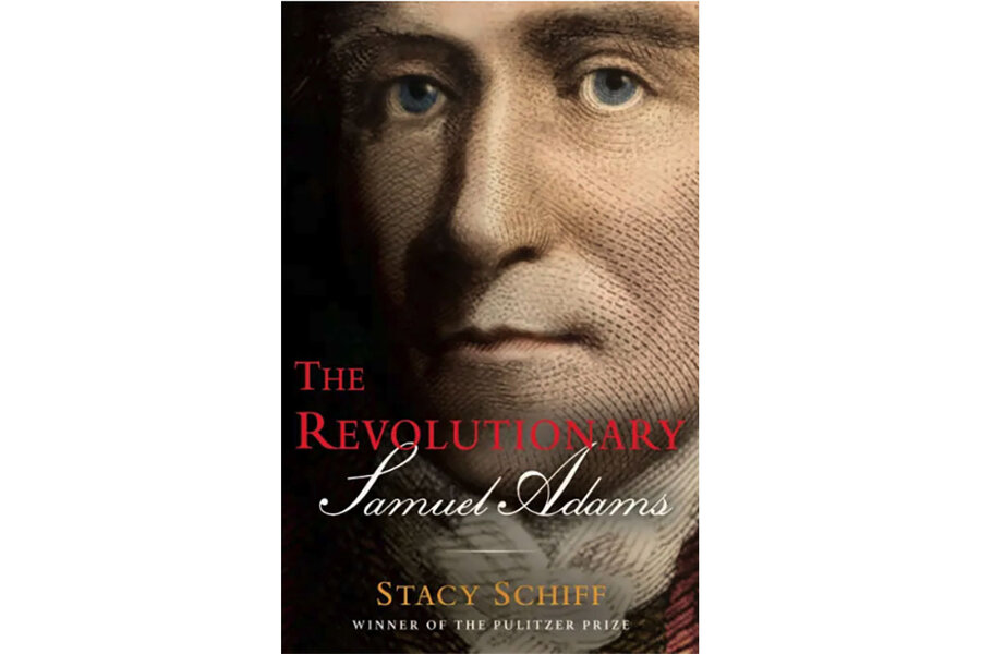 samuel-adams-sparked-the-flame-of-the-american-revolution-flipboard