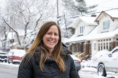 A housing-crisis story, reframed: Why it's really about empathy - Vimarsana News