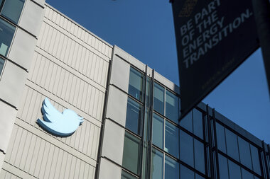 Will Twitter remain a useful disaster planning tool under Elon Musk? - Vimarsana News
