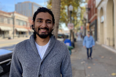 Sam Bankman-Fried, effective altruism, and the ethics of philanthropy - Vimarsana News