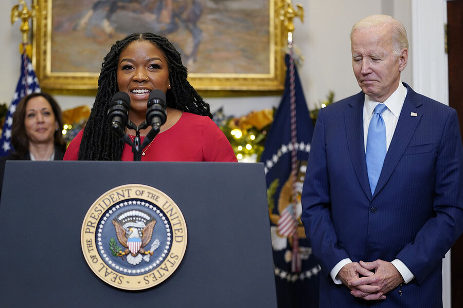 Moral math: Does 1 WNBA star = 1 arms dealer? Moral math: Does 1 WNBA star = 1 arms dealer?