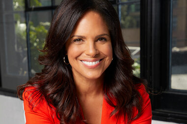 'So inaccurate': Soledad O'Brien flips the narrative on Rosa Parks - Vimarsana News