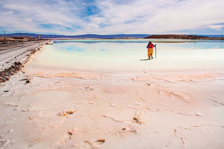 Photo finish 2022: A year of insight and connection